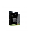 Conceptronic Emaga Ładowarka Ścienna 120549803101 Czarny 100 W - nr 22