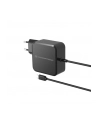 Conceptronic Emaga Ładowarka Ścienna 120549803101 Czarny 100 W - nr 23