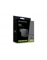 Conceptronic Emaga Ładowarka Ścienna 120549803101 Czarny 100 W - nr 3