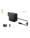 Conceptronic Emaga Ładowarka Ścienna 120549803101 Czarny 100 W - nr 6