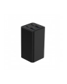 gembird Ładowarka uniwersalna 65W GaN 2xUSB-A 2xUSB-C szybkie ładowanie czarna - nr 2