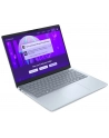 Notebook Dell 14 Plus DB14250 Win11Pro Ultra 7 258V/32GB/1TB/14.0 2.5K/Arc/FgrPr/WLAN + BT/Backlit Kb/4 Cell/3Y ProSupport - nr 35
