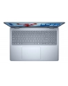 Notebook Dell 16 Plus DB16250 Win11Pro Ultra 9 288V/32GB/1TB/16.0 2.5K/Arc/FgrPr/WLAN + BT/Backlit Kb/4 Cell/3Y ProSupport - nr 14
