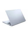 Notebook Dell 16 Plus DB16250 Win11Pro Ultra 9 288V/32GB/1TB/16.0 2.5K/Arc/FgrPr/WLAN + BT/Backlit Kb/4 Cell/3Y ProSupport - nr 16