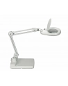 Maul Lupa Z Oświetleniem Led Maulviso 1.75 X 127 Mm - nr 1