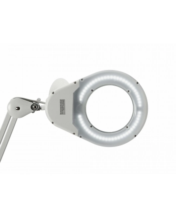 Maul Lupa Z Oświetleniem Led Maulviso 1.75 X 127 Mm
