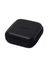 trust Słuchawki GXT406 PINE MULTIPLATFORM In-Ear - nr 10