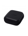 trust Słuchawki GXT406 PINE MULTIPLATFORM In-Ear - nr 13