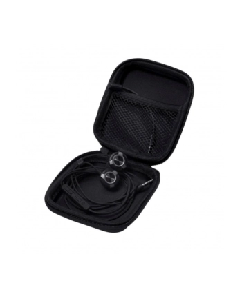 trust Słuchawki GXT406 PINE MULTIPLATFORM In-Ear