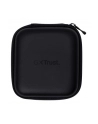 trust Słuchawki GXT406 PINE MULTIPLATFORM In-Ear - nr 16