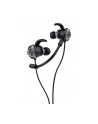 trust Słuchawki GXT406 PINE MULTIPLATFORM In-Ear - nr 18