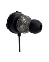 trust Słuchawki GXT406 PINE MULTIPLATFORM In-Ear - nr 21