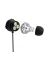 trust Słuchawki GXT406 PINE MULTIPLATFORM In-Ear - nr 22