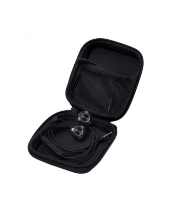 trust Słuchawki GXT406 PINE MULTIPLATFORM In-Ear
