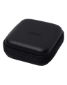 trust Słuchawki GXT406 PINE MULTIPLATFORM In-Ear - nr 25