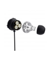 trust Słuchawki GXT406 PINE MULTIPLATFORM In-Ear - nr 3