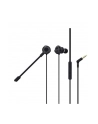trust Słuchawki GXT406 PINE MULTIPLATFORM In-Ear - nr 5