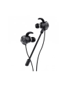 trust Słuchawki GXT406 PINE MULTIPLATFORM In-Ear - nr 8