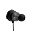 trust Słuchawki GXT406 PINE MULTIPLATFORM In-Ear - nr 9