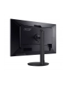 Acer 31,5'' CB322QKABMIIPRX (UMJB2EEA01) - nr 10