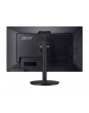 Acer 31,5'' CB322QKABMIIPRX (UMJB2EEA01) - nr 11