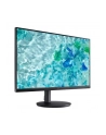 Acer 31,5'' CB322QKABMIIPRX (UMJB2EEA01) - nr 2