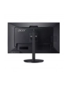 Acer 31,5'' CB322QKABMIIPRX (UMJB2EEA01) - nr 3