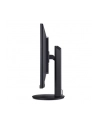 Acer 31,5'' CB322QKABMIIPRX (UMJB2EEA01) - nr 4