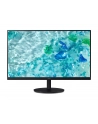 Acer 31,5'' CB322QKABMIIPRX (UMJB2EEA01) - nr 5