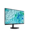 Acer 31,5'' CB322QKABMIIPRX (UMJB2EEA01) - nr 6