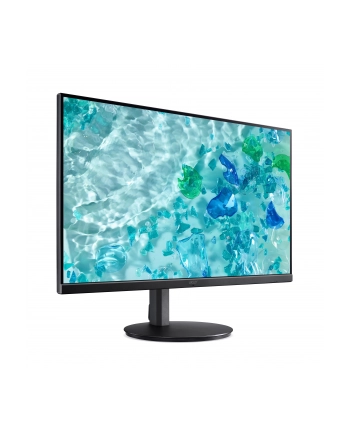 Acer 31,5'' CB322QKABMIIPRX (UMJB2EEA01)