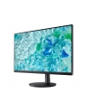 Acer 31,5'' CB322QKABMIIPRX (UMJB2EEA01) - nr 7