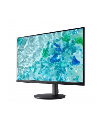 Acer 31,5'' CB322QKABMIIPRX (UMJB2EEA01)