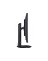 Acer 31,5'' CB322QKABMIIPRX (UMJB2EEA01) - nr 8