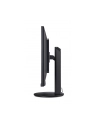 Acer 31,5'' CB322QKABMIIPRX (UMJB2EEA01) - nr 9