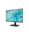acer Monitor 23.8 cala B247YGbmiprx IPS/120Hz/4ms/VGA/HDMI - nr 13