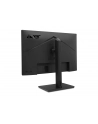 acer Monitor 23.8 cala B247YGbmiprx IPS/120Hz/4ms/VGA/HDMI - nr 15