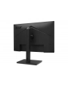 acer Monitor 23.8 cala B247YGbmiprx IPS/120Hz/4ms/VGA/HDMI - nr 17