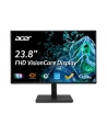 acer Monitor 23.8 cala B247YGbmiprx IPS/120Hz/4ms/VGA/HDMI - nr 20