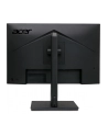 acer Monitor 23.8 cala B247YGbmiprx IPS/120Hz/4ms/VGA/HDMI - nr 24