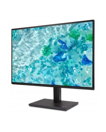 acer Monitor 23.8 cala B247YGbmiprx IPS/120Hz/4ms/VGA/HDMI nr 2