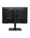 acer Monitor 23.8 cala B247YGbmiprx IPS/120Hz/4ms/VGA/HDMI - nr 35
