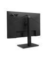 acer Monitor 23.8 cala B247YGbmiprx IPS/120Hz/4ms/VGA/HDMI - nr 36