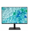 acer Monitor 23.8 cala B247YGbmiprx IPS/120Hz/4ms/VGA/HDMI - nr 49