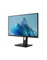 acer Monitor 23.8 cala B247YGbmiprx IPS/120Hz/4ms/VGA/HDMI - nr 4