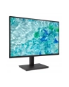 acer Monitor 23.8 cala B247YGbmiprx IPS/120Hz/4ms/VGA/HDMI - nr 52