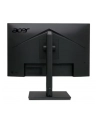acer Monitor 23.8 cala B247YGbmiprx IPS/120Hz/4ms/VGA/HDMI - nr 54