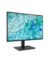 acer Monitor 23.8 cala B247YGbmiprx IPS/120Hz/4ms/VGA/HDMI - nr 61