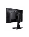 acer Monitor 23.8 cala B247YGbmiprx IPS/120Hz/4ms/VGA/HDMI - nr 8
