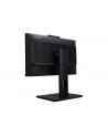 Acer 23,8'' Vero B8 B248YEbemiqprcuzx (UMQB8EEE01) - nr 10